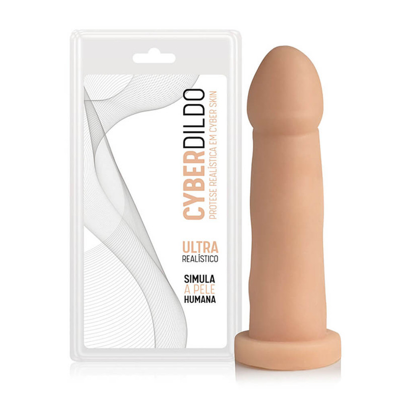 Imgem do produto