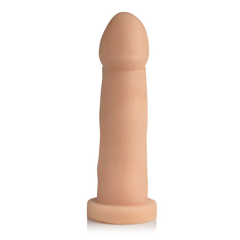 Imgem do produto