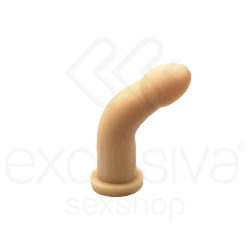 Imgem do produto