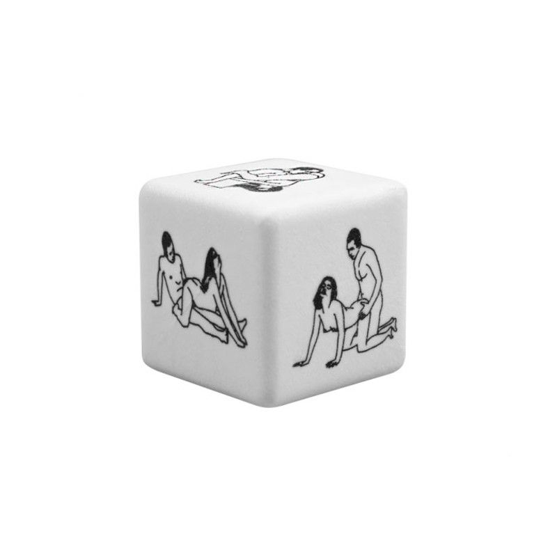Imgem do produto