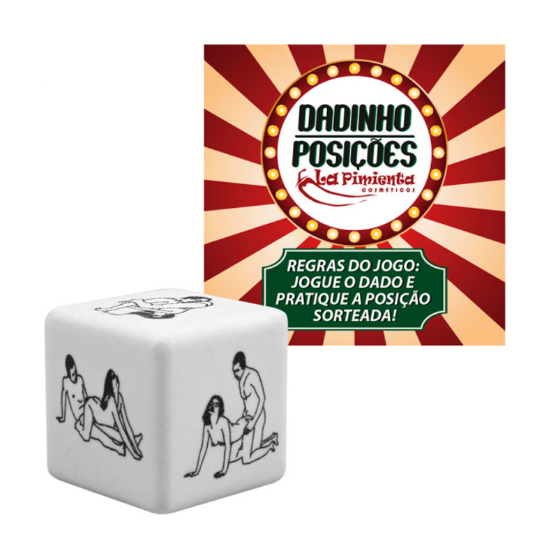 Imgem do produto