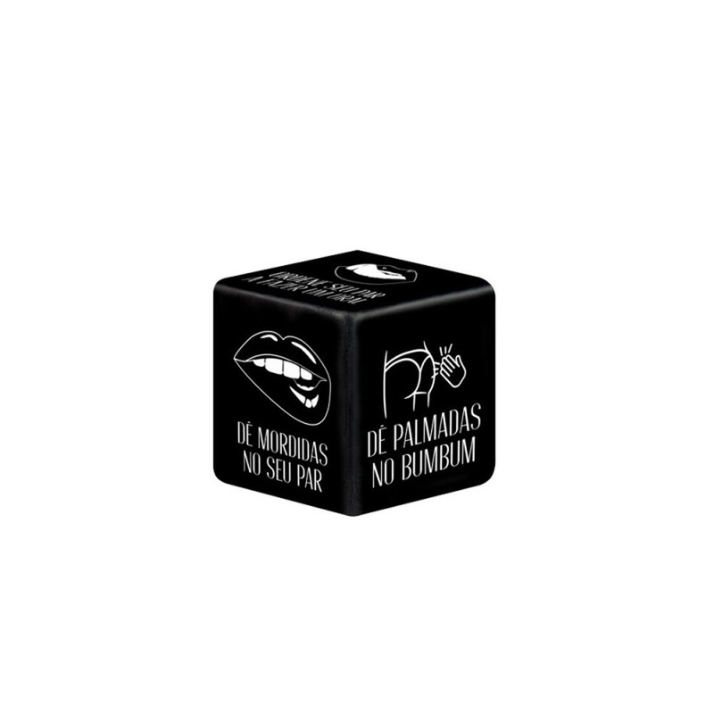 Imgem do produto
