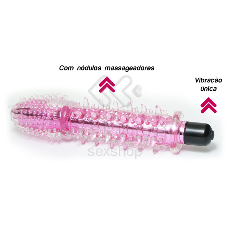 Imgem do produto