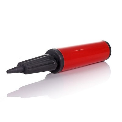 Foto 5 do produto Dawanjia - Boneca Inflável com Pés, Mãos e Seios Fartos em Silicone, com Vibro Multivelocidade e Bolsa de Água Quente