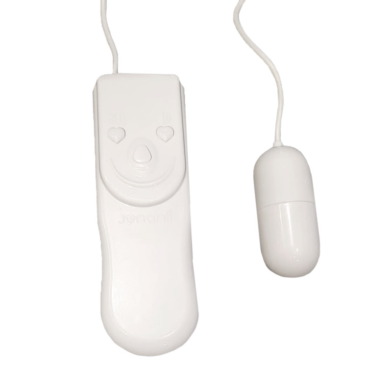 Imgem do produto