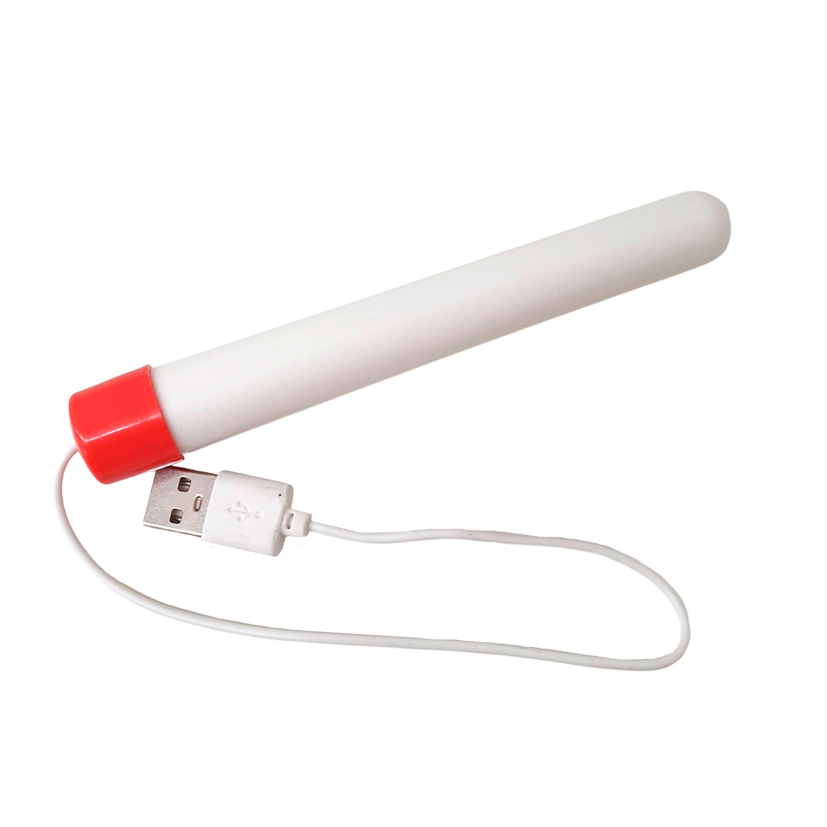 Boneca Inflável com 2 Orifícios Penetráveis e Acessórios - Dawanjia | 1,50 metros - 2