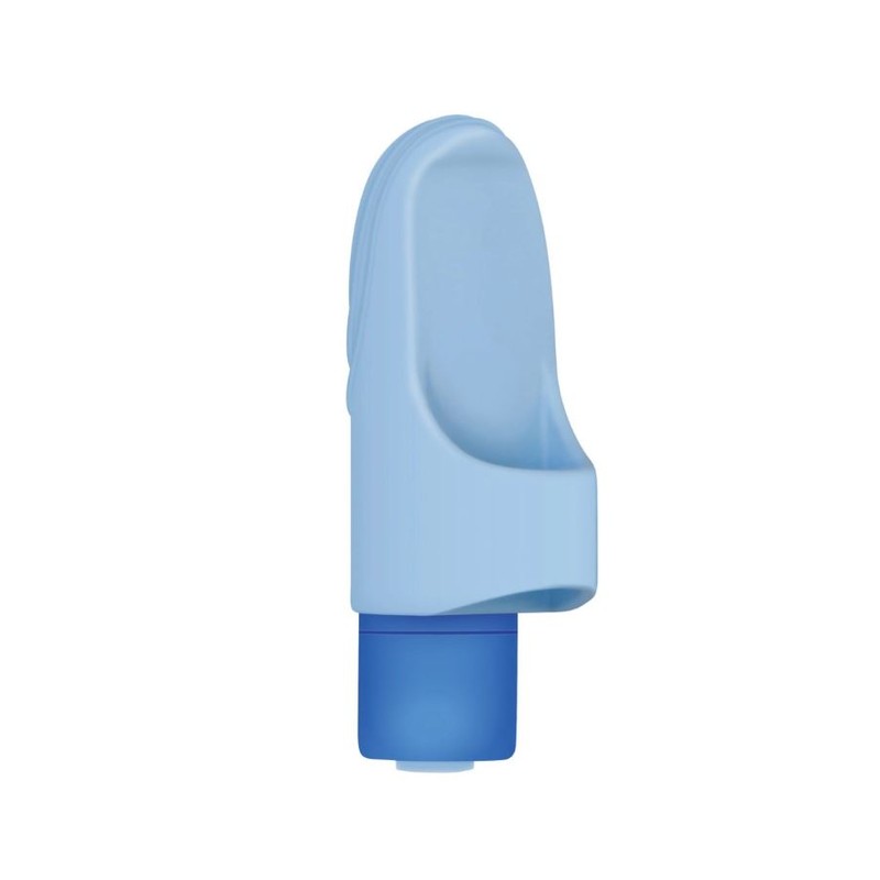 Imgem do produto