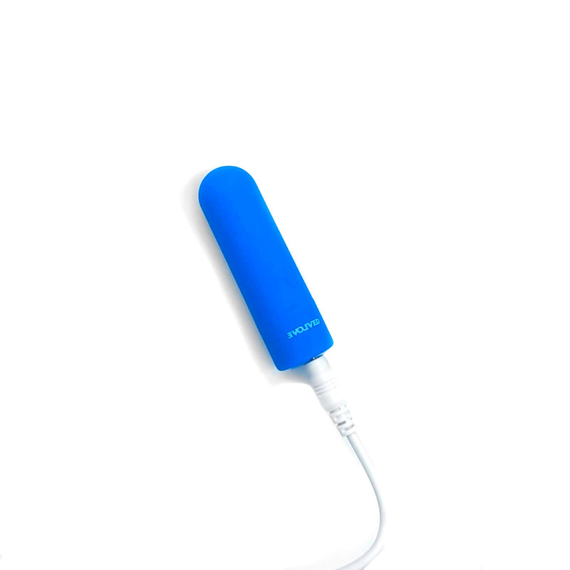 Imgem do produto