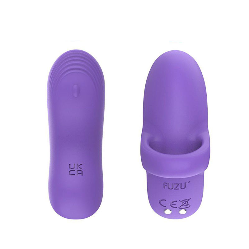 Imgem do produto
