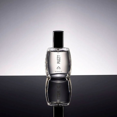 Foto 1 do produto Deo Colônia Intima com Feromônio - Puzzy Se Envolve By Anitta | 25ml