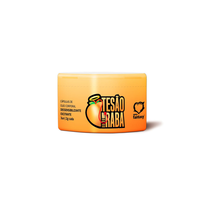 Imgem do produto