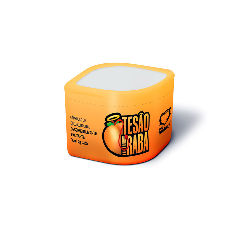 Imgem do produto