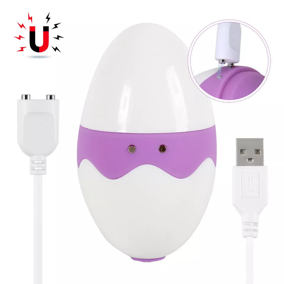 Simulador de Sexo Oral Estimulador de Clítoris em Silicone com Estimulação Vai e Vem,  Recarregável, Resistente à Água e Discreto - Dibe Sex Massager Vicky | Disponível em 2 Cores - 6