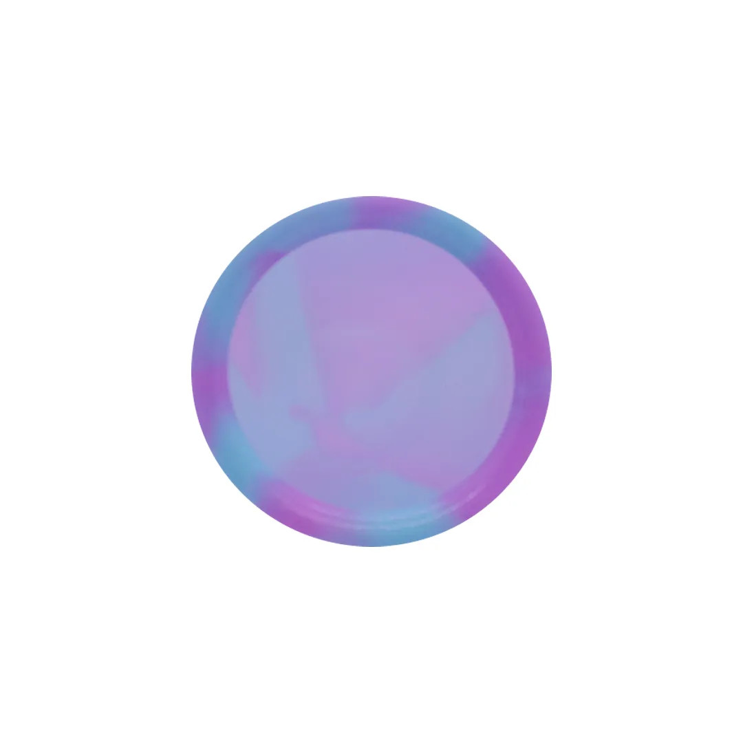 Disco Menstrual em Silicone - Lilicupmy | Disponível em 3 Tamanhos - 2