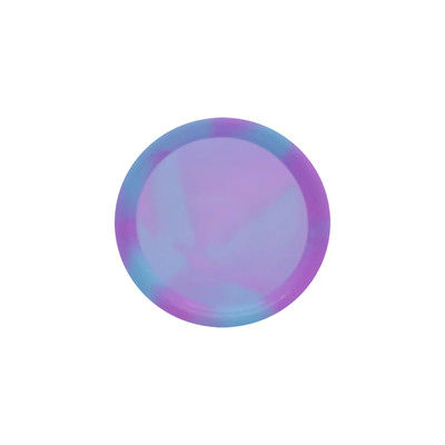 Foto 2 do produto Disco Menstrual em Silicone - Lilicupmy | Disponível em 3 Tamanhos
