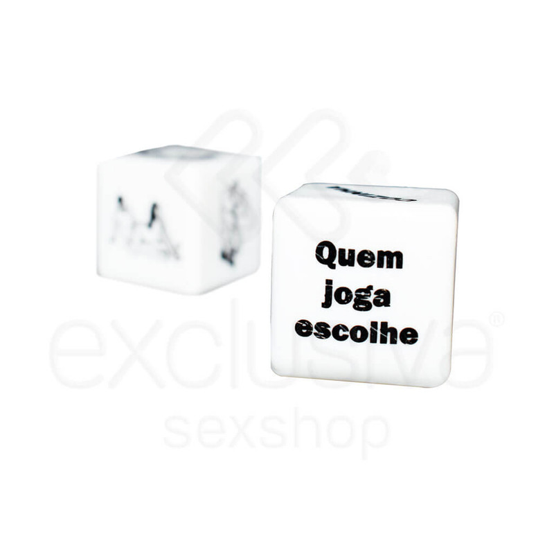 Imgem do produto