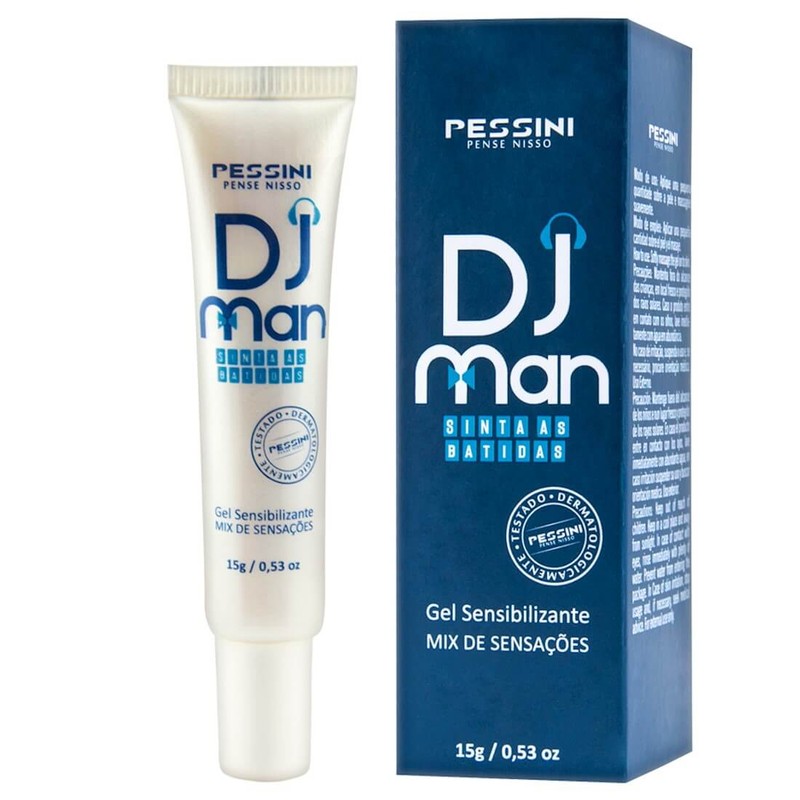 Imgem do produto