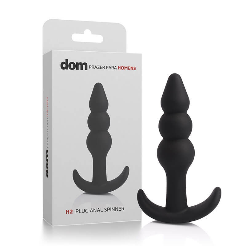 Imgem do produto