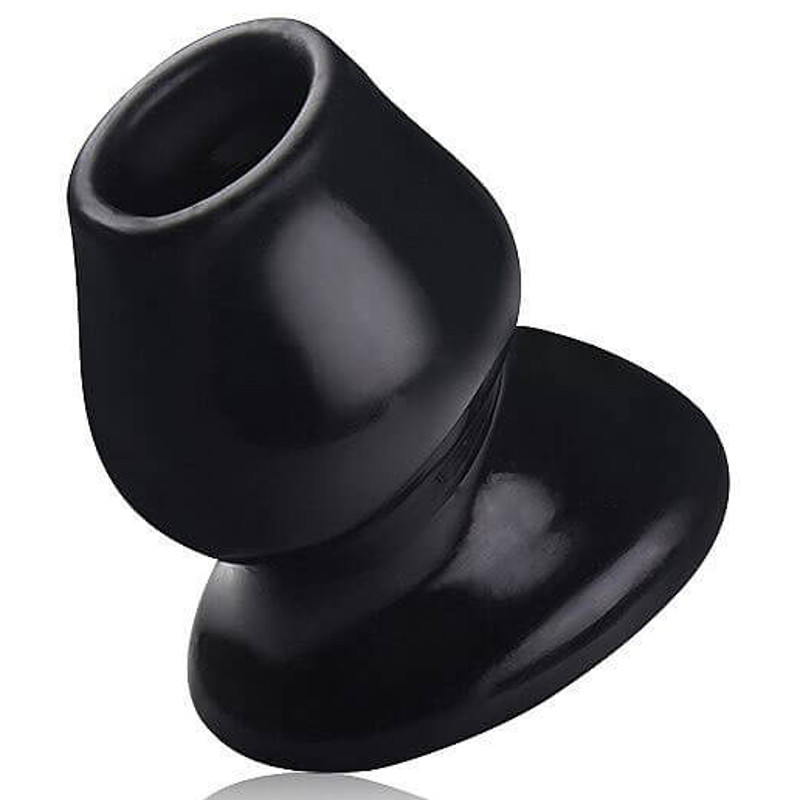 Imgem do produto