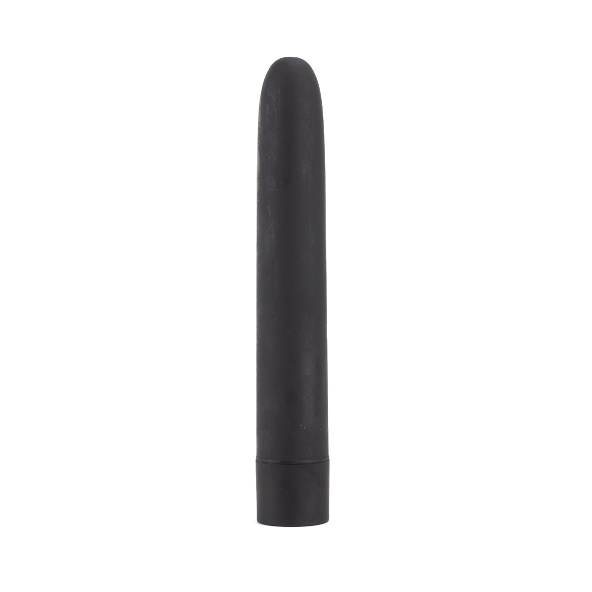 Vibrador Personal em ABS Atóxico com 10 Modos de Vibração e Formato Anatômico - Dom V5 | 15,5 x 2,6 cm - 2