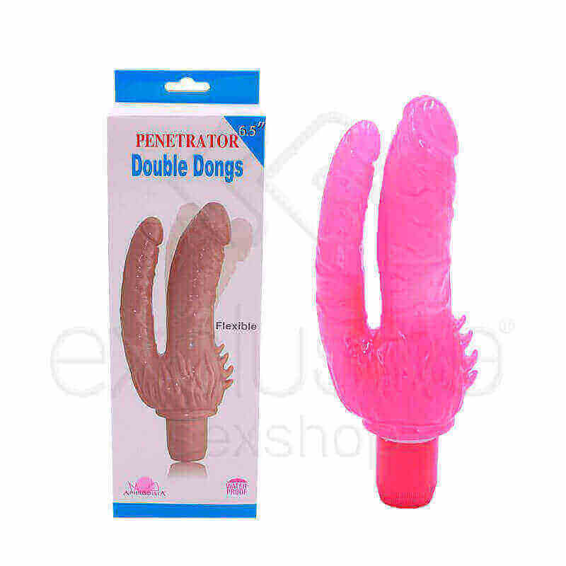 Imgem do produto