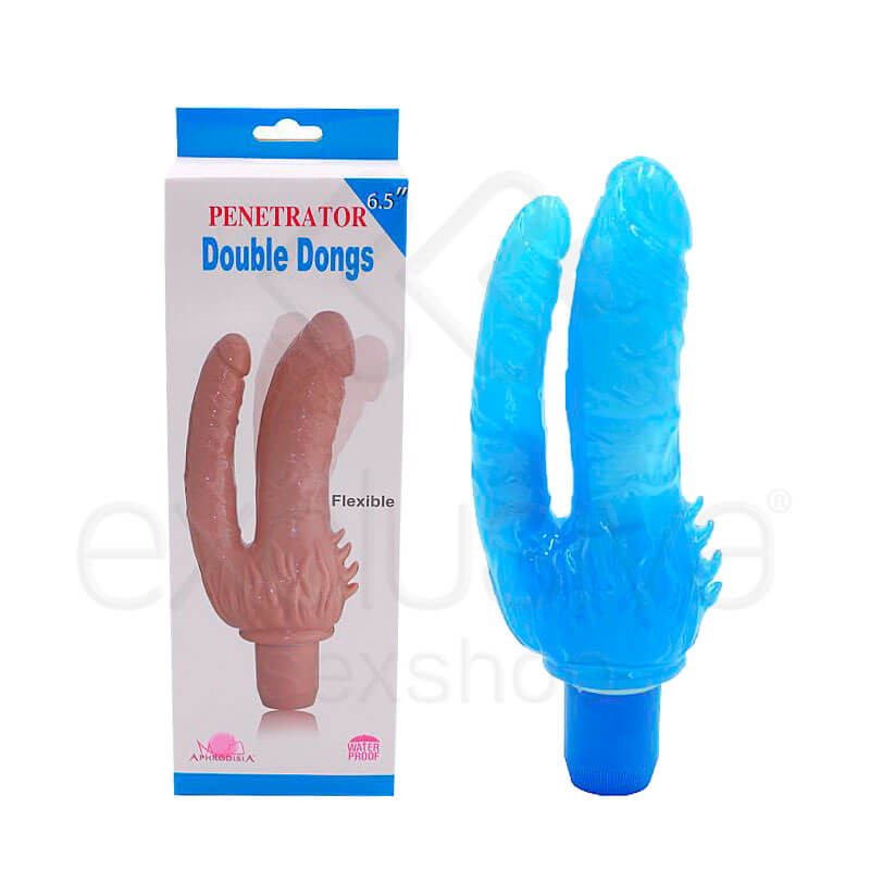 Imgem do produto