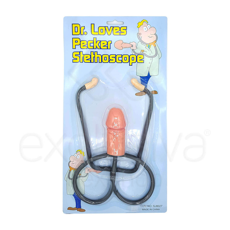 Imgem do produto