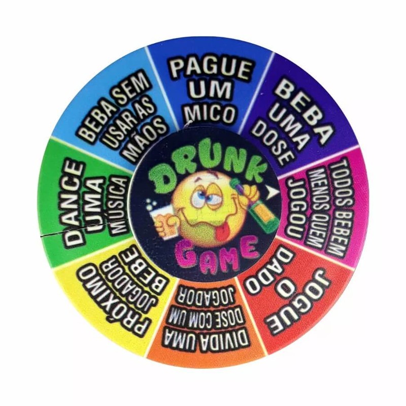Imgem do produto