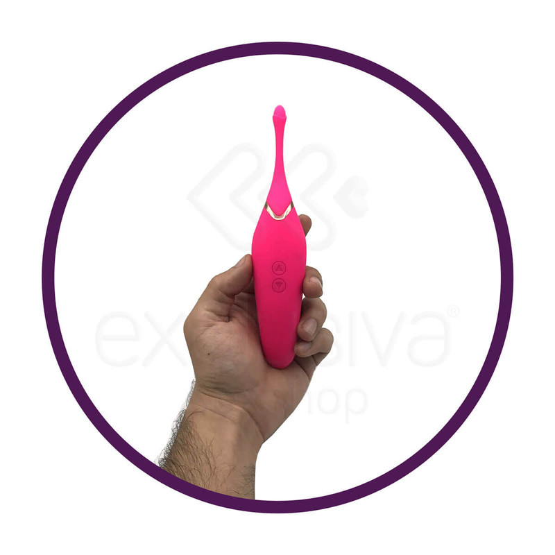 Imgem do produto
