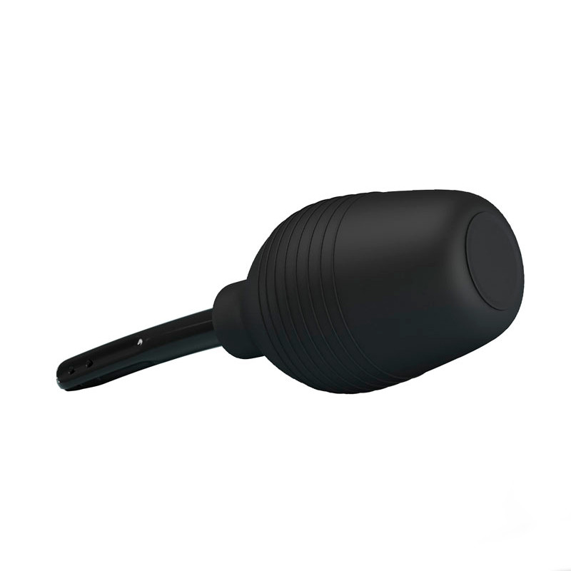 Imgem do produto