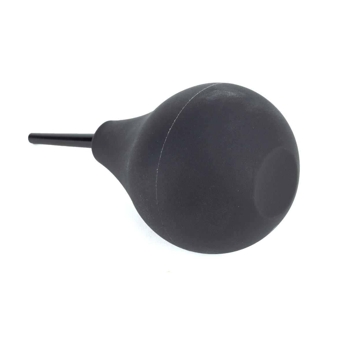 Ducha Higiênica Unissex para o Uso Anal em PVC - You Vibe | 224 ml | Disponível em 3 Cores - 10