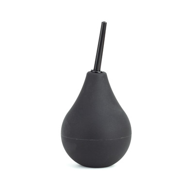 Foto 4 do produto Ducha Higiênica Unissex para o Uso Anal em PVC - You Vibe | 224 ml | Disponível em 2 Cores