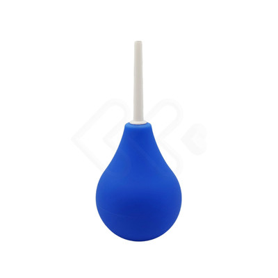 Foto 2 do produto Ducha Higiênica Vaginal e Anal - Pleasure Dreams | 18,2 x 8 cm