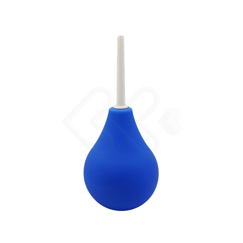 Imgem do produto