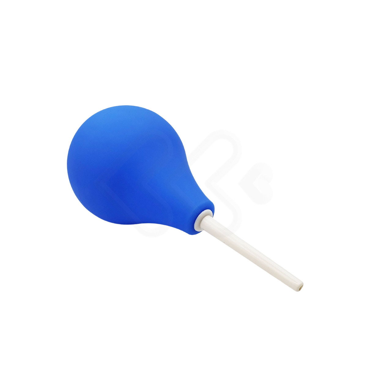 Ducha Higiênica Vaginal e Anal - Pleasure Dreams | 18,2 x 8 cm - 3