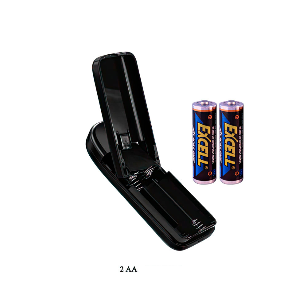 Prótese Peniana Realística com Ventosa, Vibração Multivelocidade, Controle Remoto e Simulação de Ejaculação Manual - Ejection Hero | 15 x 4 cm - 5