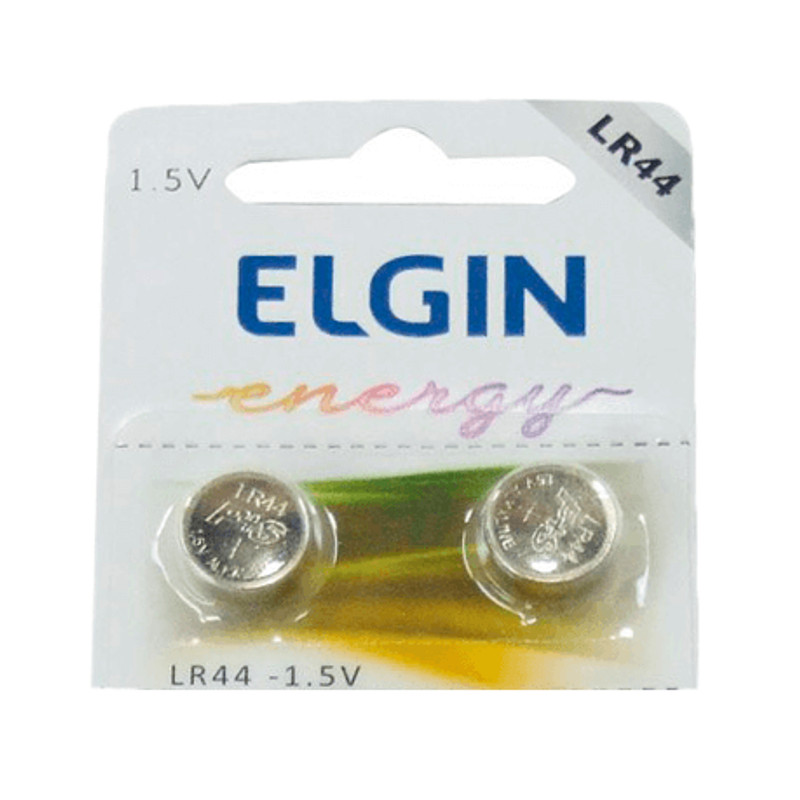 Imgem do produto