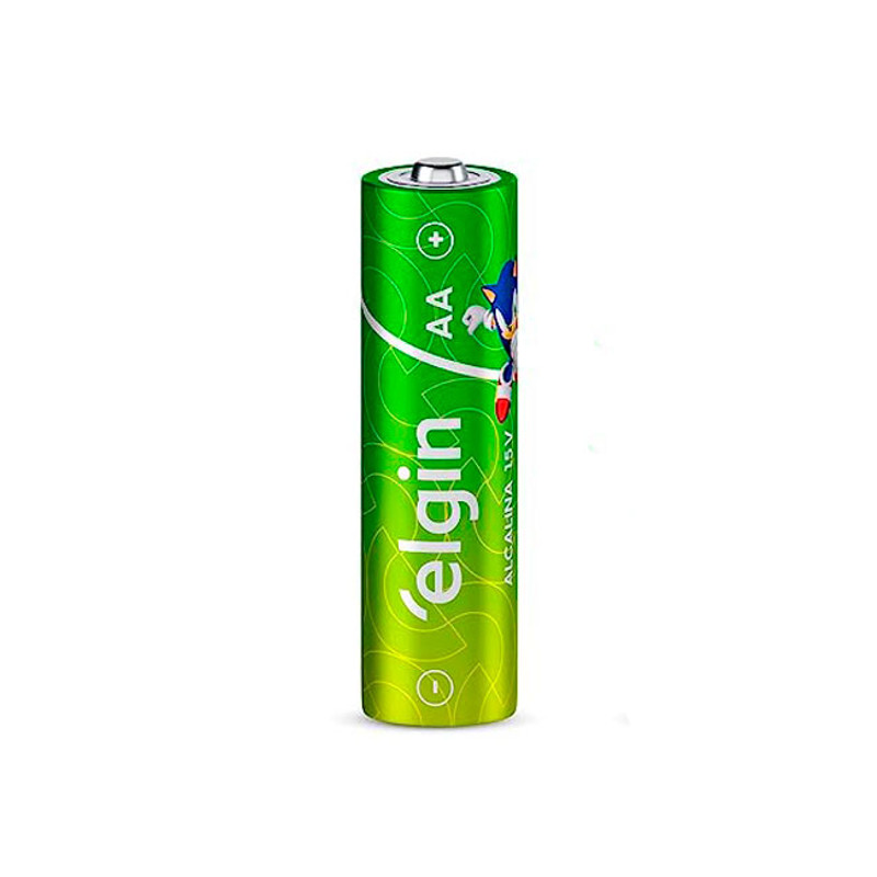Imgem do produto