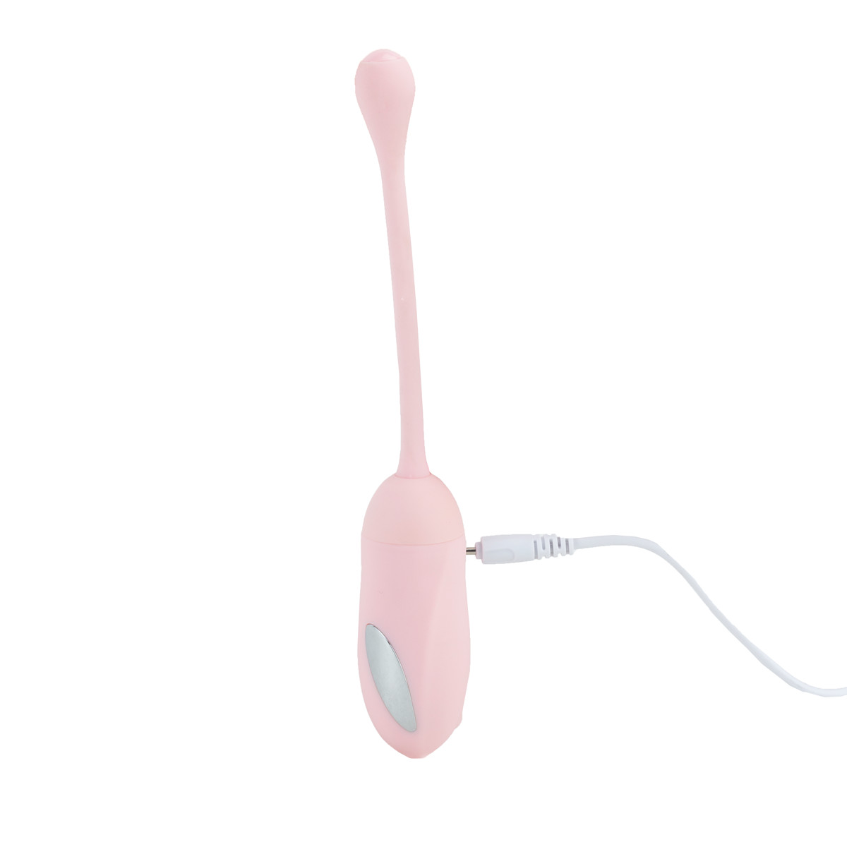 Cápsula Vibratória em Silicone com 8 Modos de Vibrações, Estimulações Elétricas - Libo Elle | 7,6 x 3,1 cm | Disponível em 2 Cores - 5