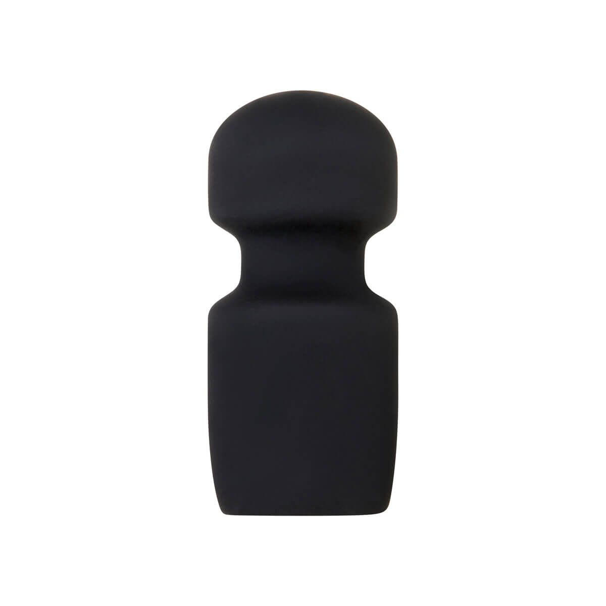 Cápsula Vibratória Recarregável com 3 Capas em Silicone e 7 Modos de Vibração - Evolved Glam Squad | 5,9 x 2 cm - 4