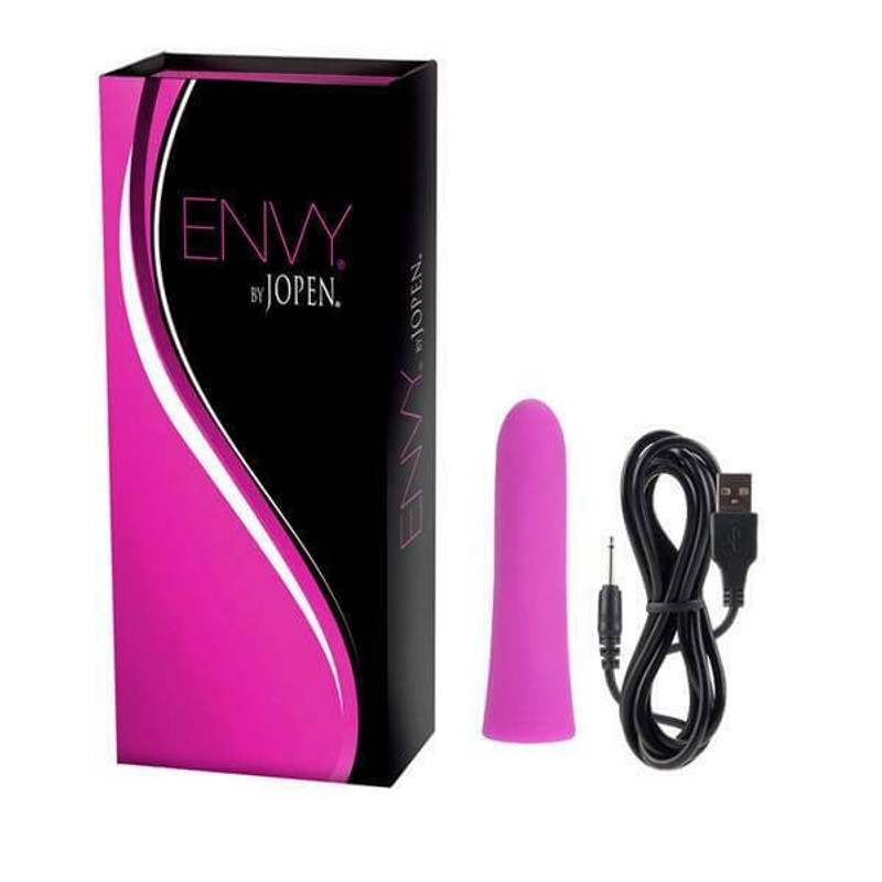 Imgem do produto