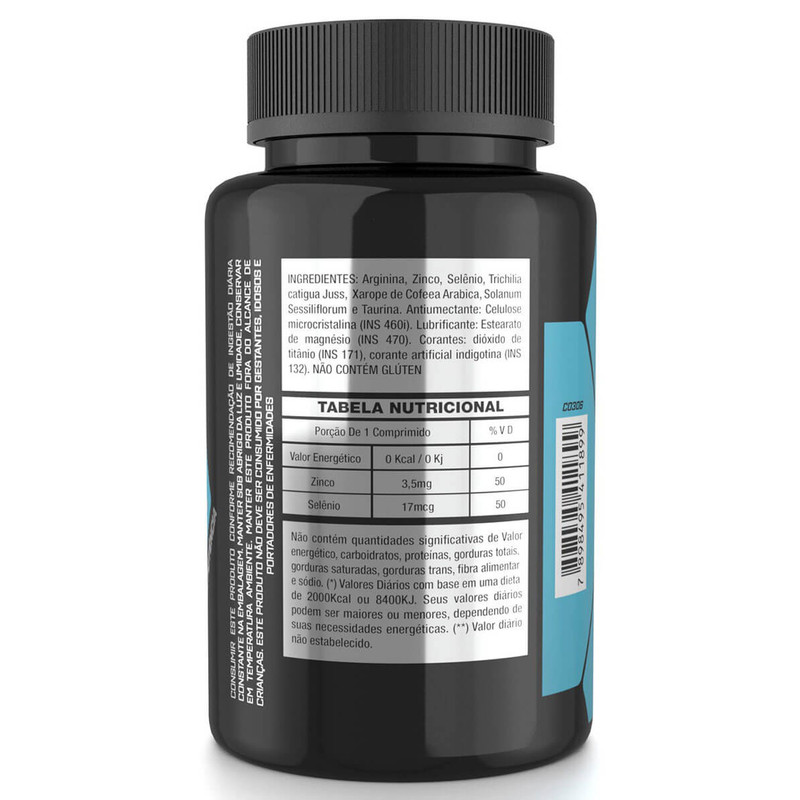 Imgem do produto