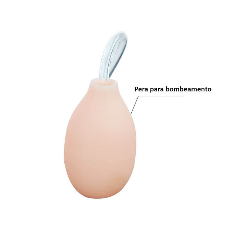Imgem do produto