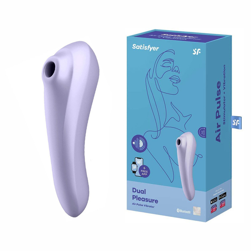 Imgem do produto