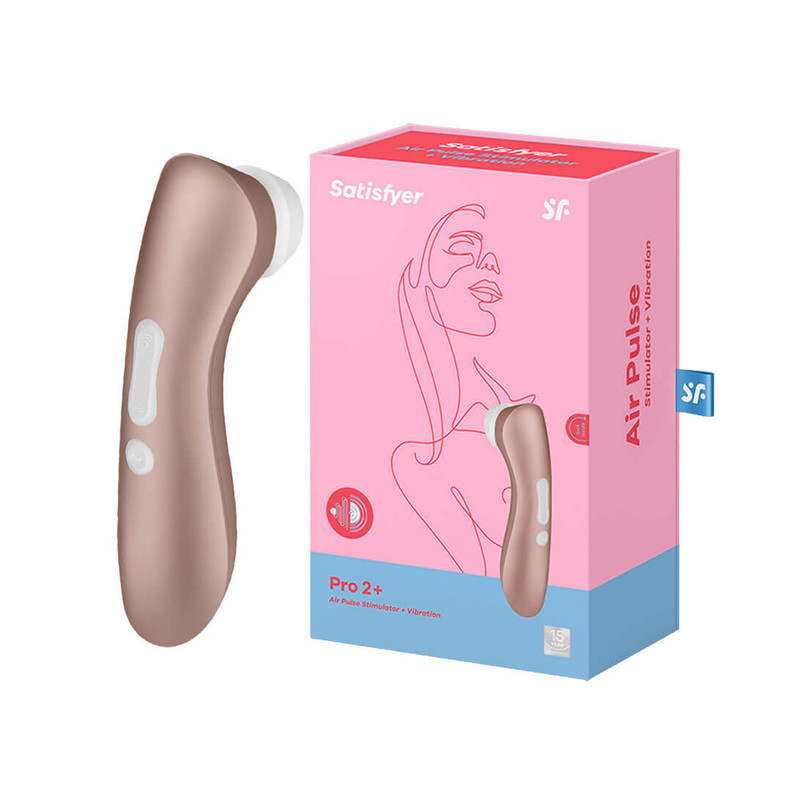 Imgem do produto