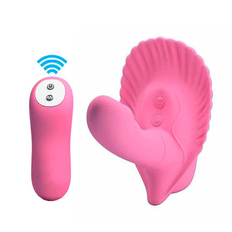 Imgem do produto