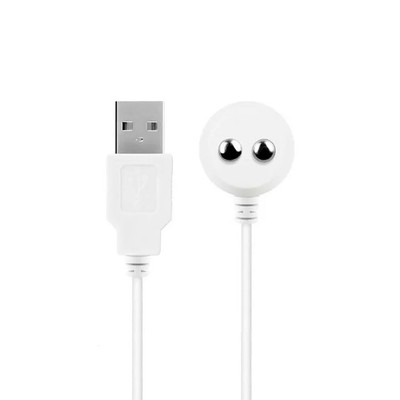 Foto 19 do produto Estimulador Clitoriano Recarregável com 10 Modos de Vibração, 11 Intensidades de Sucção e Aplicativo - Satisfyer Love Triangle