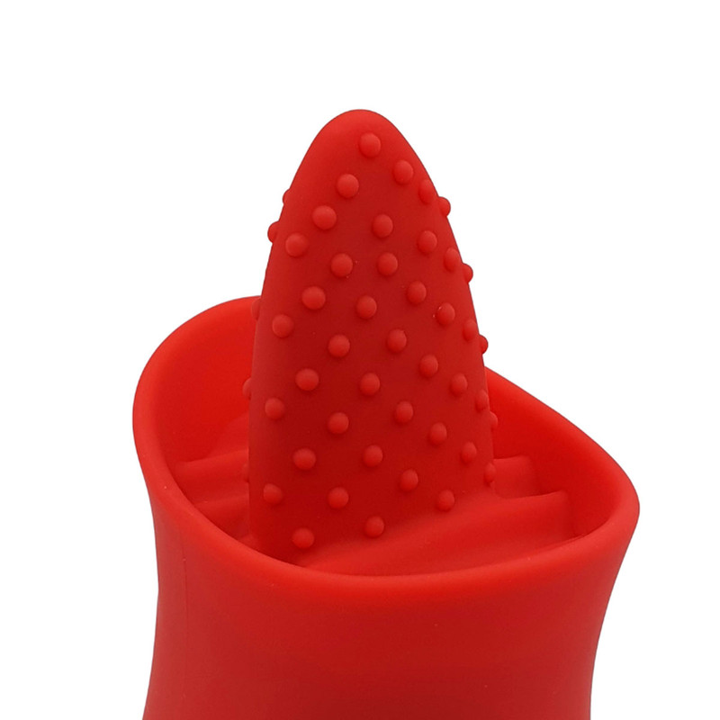 Imgem do produto