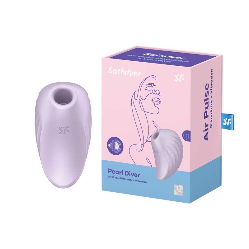 Imgem do produto