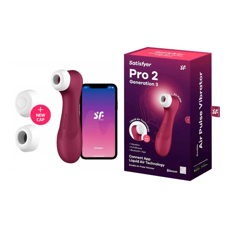 Imgem do produto